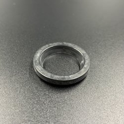 Уплотнение гидроподъемника Yamaha 100-250, F95-275 (18x24,5) (Osaka)