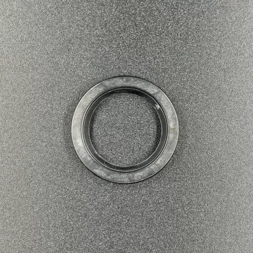 Уплотнение гидроподъемника Yamaha 100-250, F95-275 (18x24,5) (Osaka)