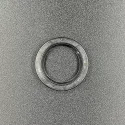 Уплотнение гидроподъемника Yamaha 100-250, F95-275 (18x24,5) (Osaka)