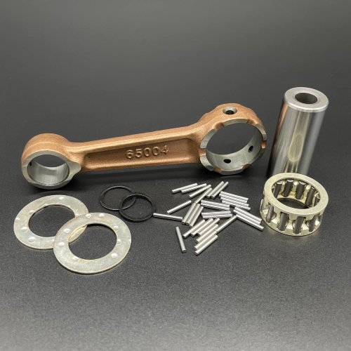 Шатунный комплект 682 Yamaha 9,9-15 (PREMARINE)
