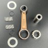 Шатунный комплект 682 Yamaha 9,9-15 (PREMARINE)