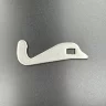 Скоба замка капота Suzuki DF150-350(A) (Suzuki)