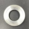 Лабиринтное уплотнение коленвала Yamaha 25-30 (Old)/ 40-50 (Kacawa)