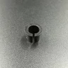Втулка подключения дистанции Yamaha (PREMARINE)