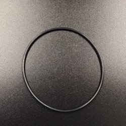 Кольцо уплотнительное Tohatsu (346-01216-0) (Tohatsu)