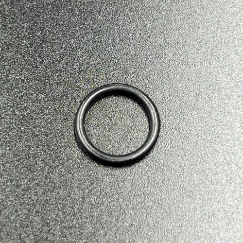 Кольцо уплотнительное Suzuki (09280-13004) (Suzuki)