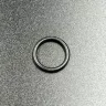 Кольцо уплотнительное Suzuki (09280-13004) (Suzuki)