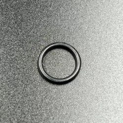 Кольцо уплотнительное Suzuki (09280-13004) (Suzuki)