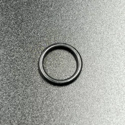 Кольцо уплотнительное Suzuki (09280-13004) (Suzuki)