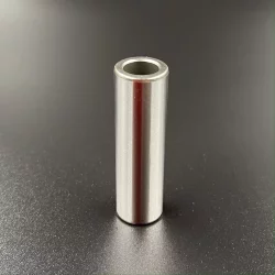 Поршневой комплект Tohatsu 40-50 (0.50mm) (Omax)