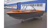 Неман-420 DCM NEW
