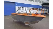 Неман-420 DCM NEW