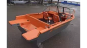 Неман-420 DCM NEW