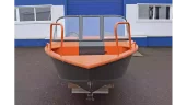 Неман-420 DCM NEW