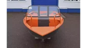 Неман-420 DCM NEW
