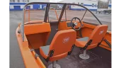 Неман-420 DCM NEW
