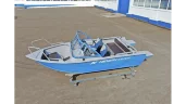 Неман-420 DCM NEW