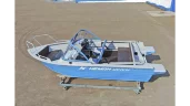 Неман-420 DCM NEW