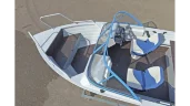 Неман-420 DCM NEW