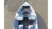 Неман-420 DCM NEW