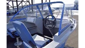 Неман-420 DCM NEW