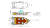 Неман-420 DCM NEW
