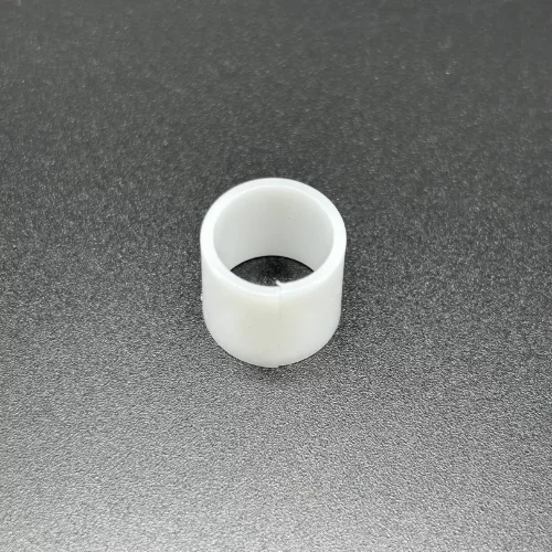 Втулка пластиковая BUSHING (Quicksilver)
