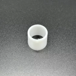 Втулка пластиковая BUSHING (Quicksilver)