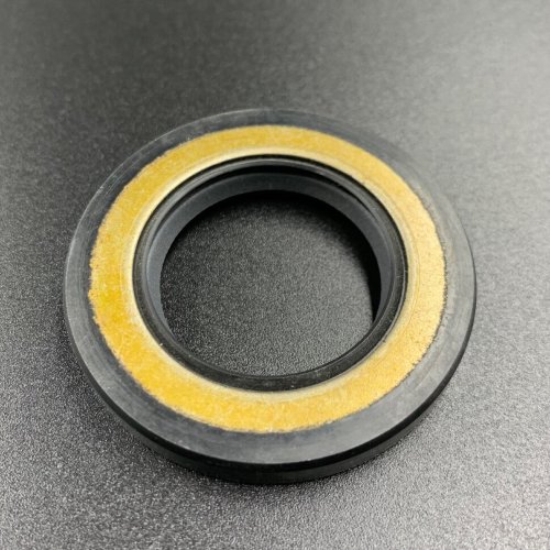 Сальник Yamaha (25x42x6) (Omax)