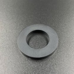 Уплотнение корпуса сальников Yamaha 40X, F25-40 (Yamaha)