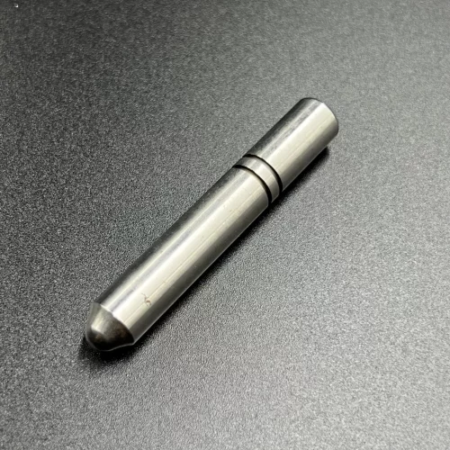 Толкатель муфты 66T Yamaha 40X,F25-40 (YUELANG)