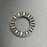 Подшипник роликовый Suzuki DT9.9-15, DF9.9-15, DF8-20(A) (20x35x4.5) (Kacawa)