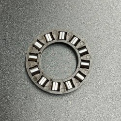 Подшипник роликовый Suzuki DT9.9-15, DF9.9-15, DF8-20(A) (20x35x4.5) (Kacawa)