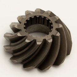 Шестерня ведущая Yamaha 60HP 6K5-45551-00