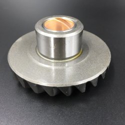 Шестерня переднего хода Yamaha 40-50 (63D-45560-01) (Yamaha)
