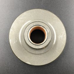 Шестерня переднего хода Yamaha 40-50 (63D-45560-01) (Yamaha)