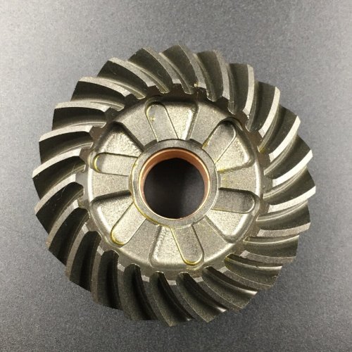 Шестерня переднего хода Yamaha 40-50 (63D-45560-01) (Yamaha)
