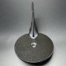 Анод редуктора Mercury/Mercruiser (Алюминиевый) (8M0091534) (Quicksilver)