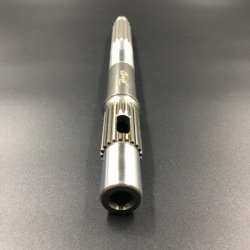Вал гребной Yamaha 40-50 Old (Omax)