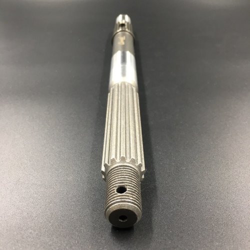 Вал гребной Yamaha 40-50 Old (Omax)