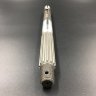Вал гребной Yamaha 40-50 Old (Omax)