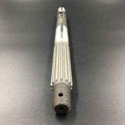 Вал гребной Yamaha 40-50 Old (Omax)