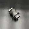 Обойма гребного вала Honda BF35-50 (В сборе) (Honda)