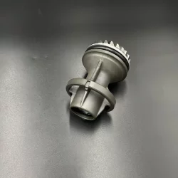 Обойма гребного вала Honda BF35-50 (В сборе) (Honda)