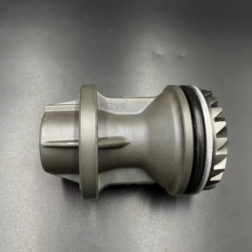 Обойма гребного вала Honda BF35-50 (В сборе) (Honda)