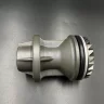 Обойма гребного вала Honda BF35-50 (В сборе) (Honda)