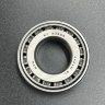 Подшипник шестерни переднего хода роликовый Yamaha 9.9-30, F8-45 (Yamaha)