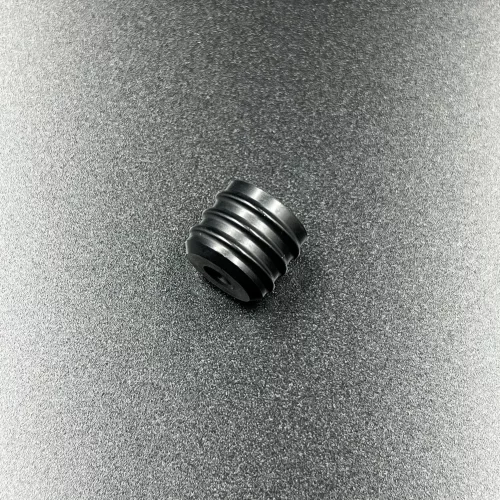 Втулка топливного насоса Suzuki DF100-300 (Omax)