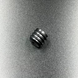 Втулка топливного насоса Suzuki DF100-300 (Omax)