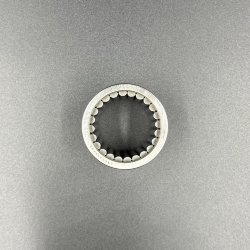 Подшипник торсиона Yamaha 200-250,F 200-300 (Osaka)